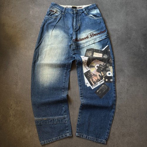 Makaveli 2pac 2000er hip - makaveli,
