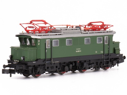 Brawa 63111 dcc - -, sx