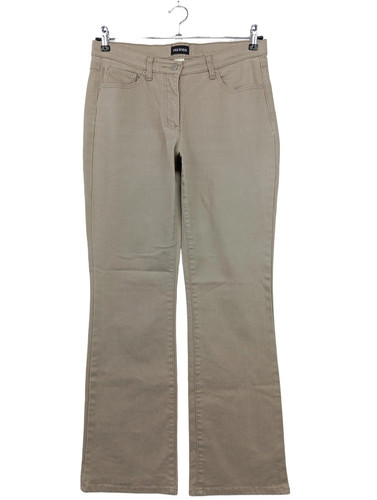 Mia linea straight - linea, jeans
