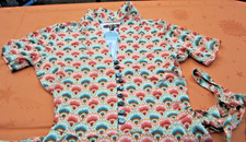 Kleid von  King Louie Gr