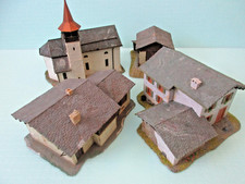 Moba leckerbissen quartett - moba-leckerbissen:,