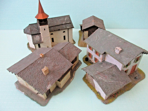 Moba leckerbissen quartett - moba-leckerbissen:,