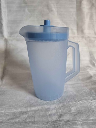 Tupperware messbecher - tupperware, /