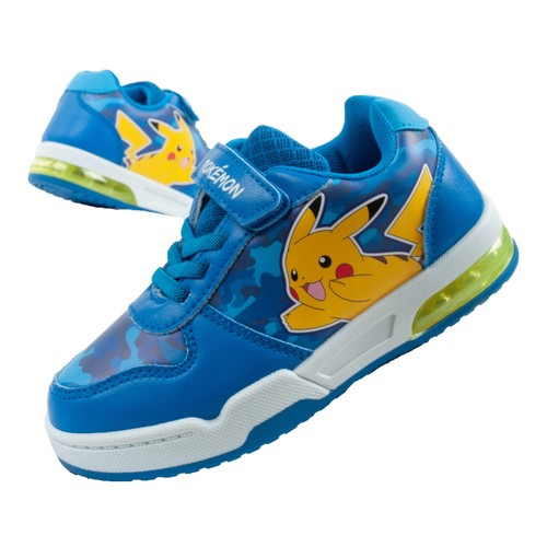 Leomil kinder jungen sneaker - leomil,