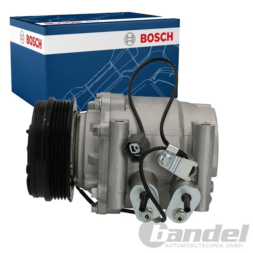 Bosch klimakompressor hs090r - bosch,