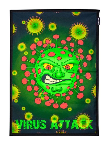 Psywork schwarzlicht - psywork,
