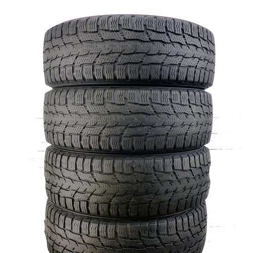 215 17c nokian 60 - 17c, 215/60