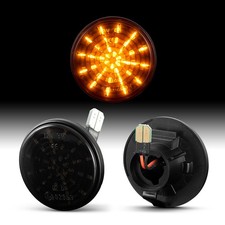 Led seitenblinker passend - seitenblinker,