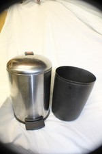 Omas Eimer BadezimmerHailo