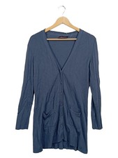 Pia Jessen Damen Strickjacke