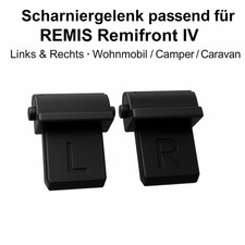 Ersatzgelenk passend für