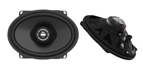 Hogtunes series - hogtunes, xl