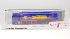 AWM 1:87 Mercedes Benz Actros