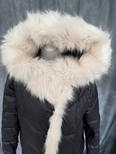 Donna Karan DKNY Mantel XXL