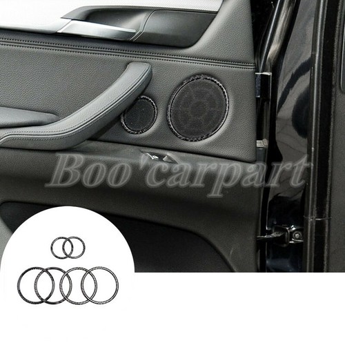 Für bmw e70 e71 - für,