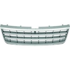 Kühlergrill Sport Tuning