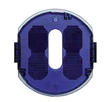 Licht und Regensensor für Citrön C-Cross, Mercedes W204,207,212,GLK Peugeot 2007