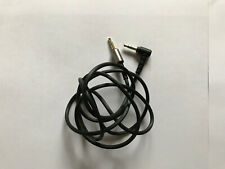 Original Audio Kabel für Sony MDR-1R 