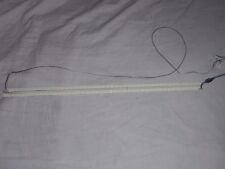 SLED 2012SLS40 7030 Hintergrundbeleuchtung Backlight LED Stripe Sony KDL-40NX650