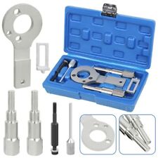 Steuerzeiten Werkzeug für