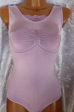 Schlankstütz Shapewear Body