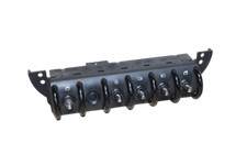 Schaltzentrum Mittelkonsole Schalter Bedienteil 6917985 MINI R50-R53