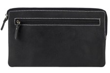 Banktasche querformat mit - querformat,