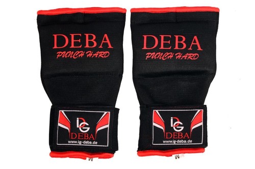 Deba boxbandage gel - deba®,