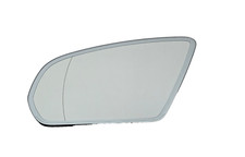 Mercedes W205 W213 W222