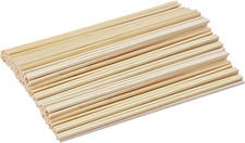 Holzleisten holzstäbe zum - holzleisten,