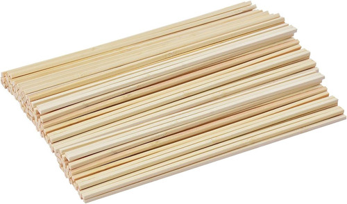 Holzleisten holzstäbe zum - holzleisten,