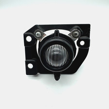 Original Fiat 500c  Nebelscheinwerfer links 478667576