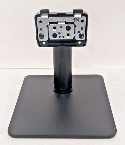 24mp400 monitorständer - 24mp400,