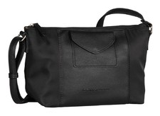 TOM TAILOR Ninete Hand Bag M
