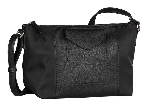 Tom tailor ninete hand - tom, bag