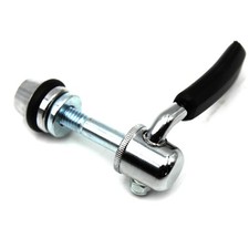 Fahrrad Schnellspanner für