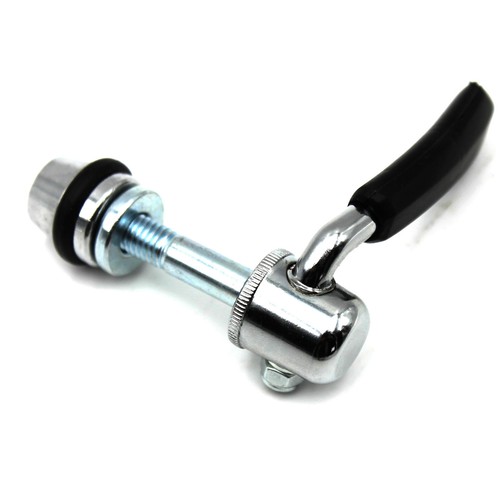 Fahrrad schnellspanner für - fahrrad,