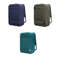 Db Douchebags Daypack 20L
