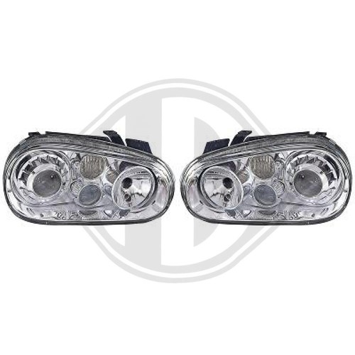 2213380 scheinwerfer satz für - 2213380,