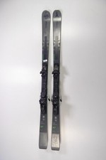 ATOMIC Redster X7 Carving-Ski