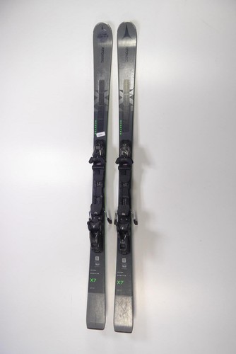 Atomic redster carving ski - atomic,