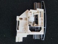 Miele Verschluss Türschloss