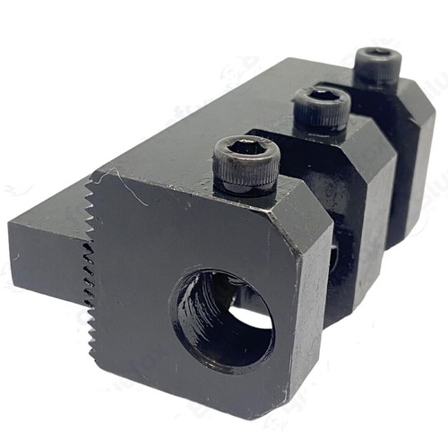 Bohrstange - 1/2",