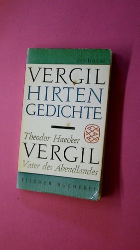 229578 publius vergilius maro - 229578,