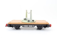 Playmobil G 4109 aus Set