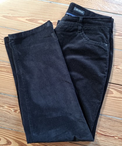 Brax damenhose struktursamt - brax,