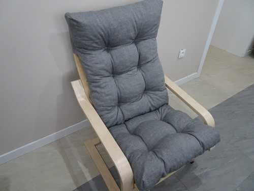Ikea poäng pello - ikea,