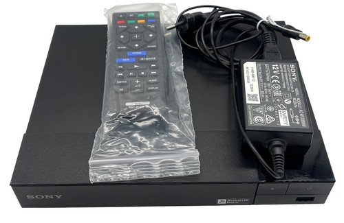 Sony bdp s3700 blu - sony, blu-ray-player
