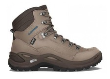 LOWA Trekkingschuhe, Damen