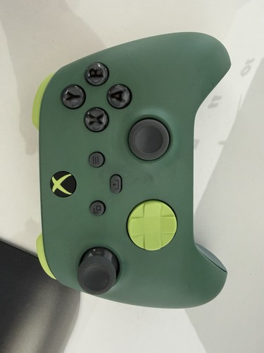 Microsoft kabelloser - microsoft,